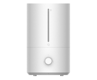 Xiaomi Nawilżacz powietrza Smart Humidifier 2 Lite EU - 1111135 - zdjęcie 1